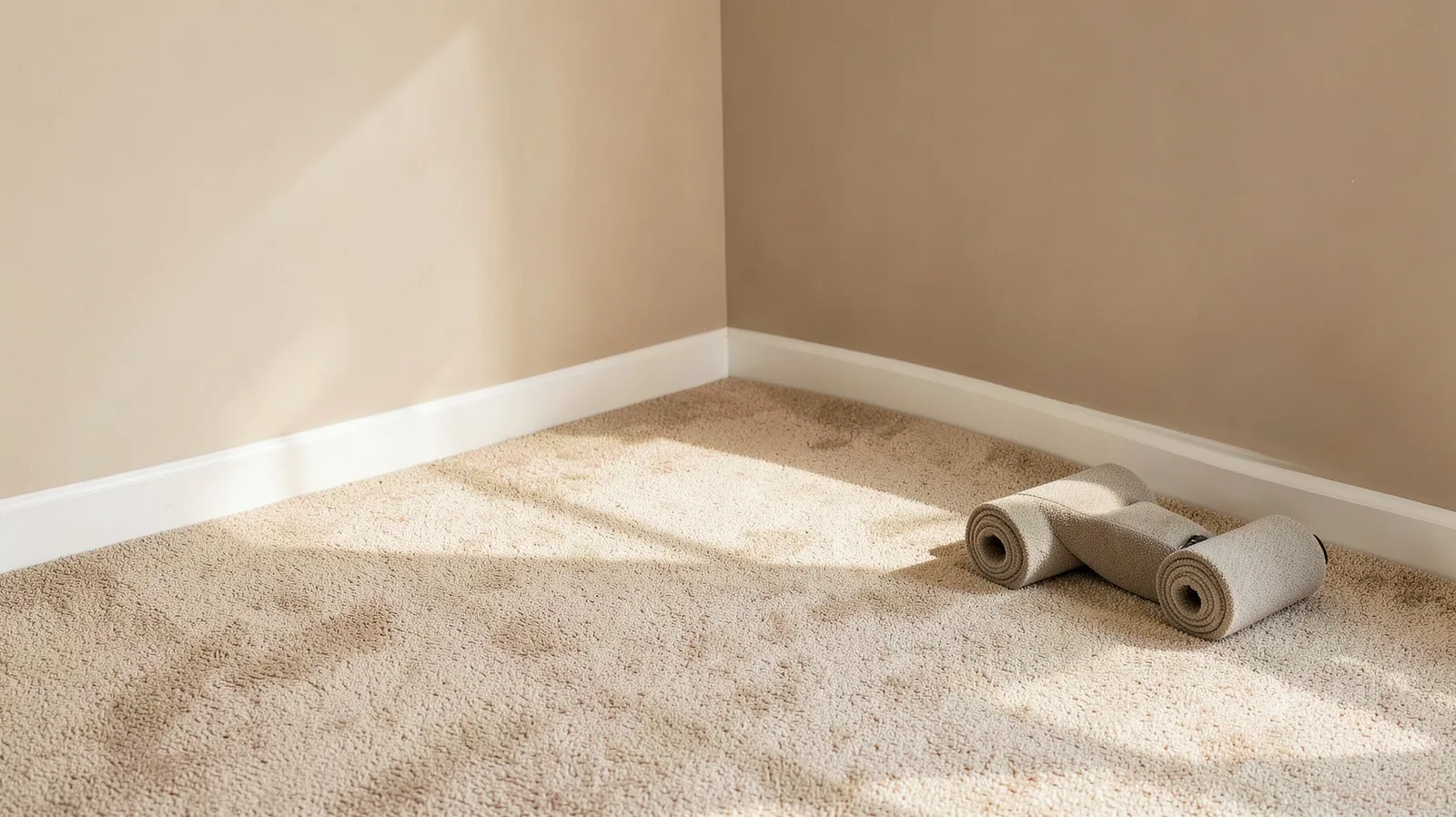 Carpet Installation in Lake Creek, TX near me